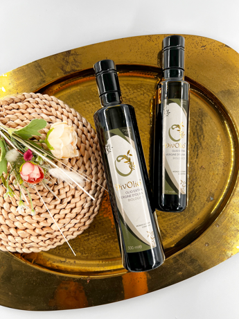 9e8578af-7de2-467f-bc57-3761cc6de0bd 9e8578af-7de2-467f-bc57-3761cc6de0bd