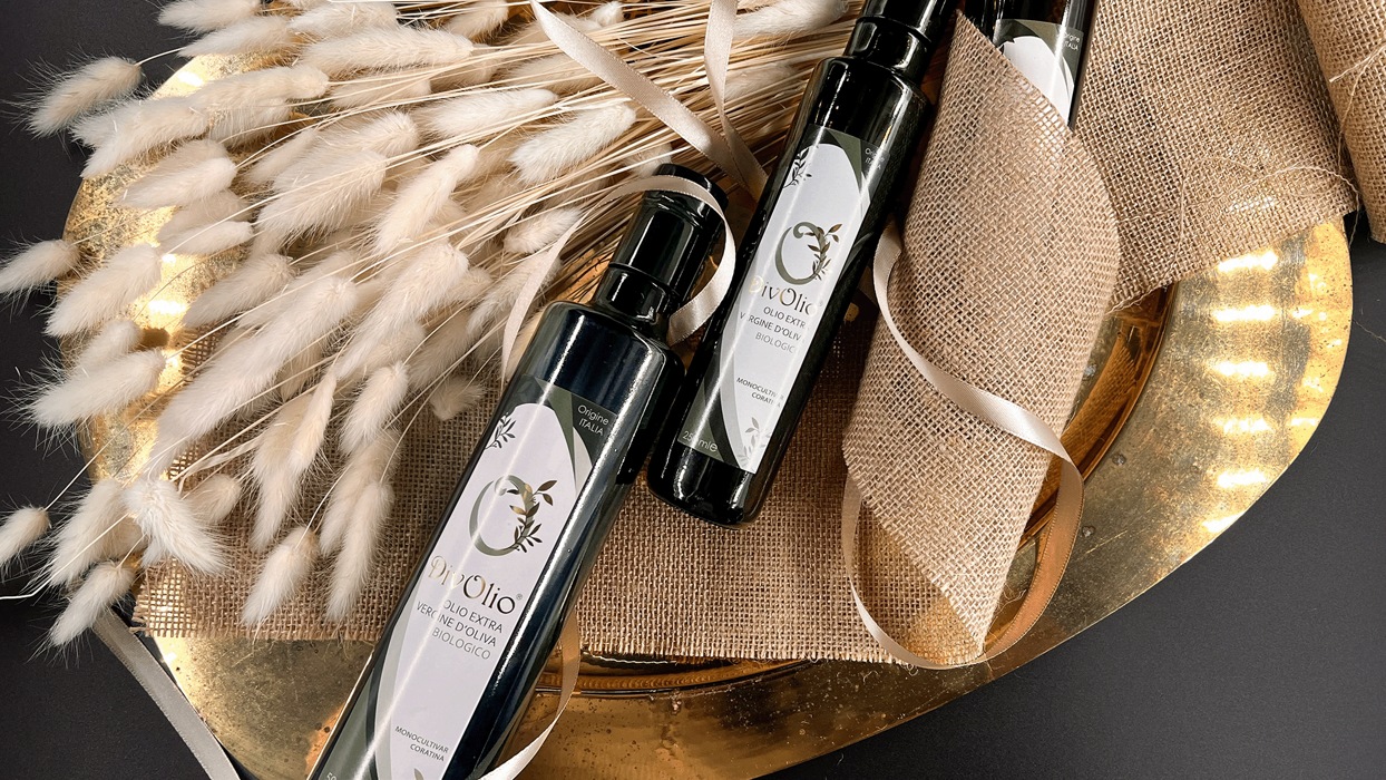 dab7550d-7227-4ab9-a185-7e82466bb6f3