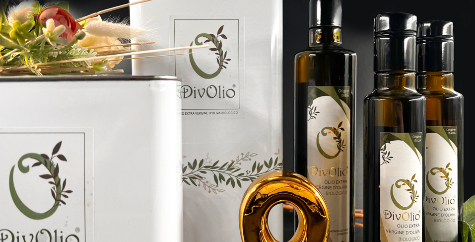 e1dd0516-d457-462f-87b4-b12081efd7ed