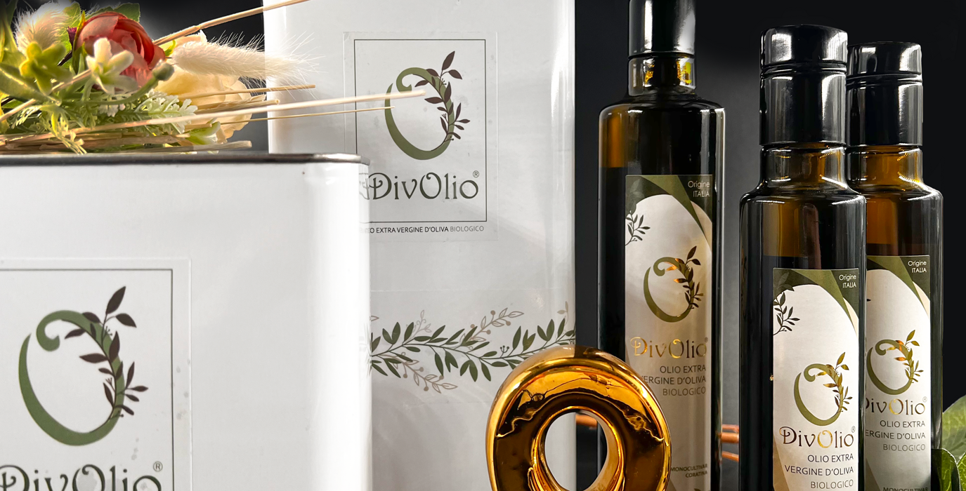 e1dd0516-d457-462f-87b4-b12081efd7ed