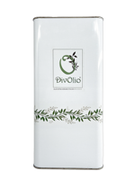 olio-extravergine-doliva-latta-5l-biologico