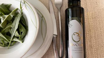 c746affd-d294-490a-80da-0f7d6e3df464