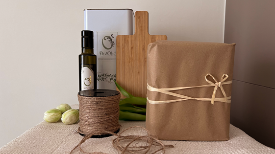 dbf877a9-fc49-4fdd-b8a3-ff4fc040a287