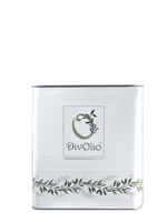 olio-extravergine-doliva-latta-3l-biologico
