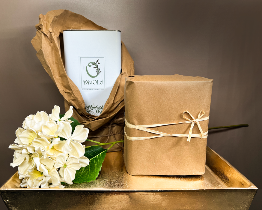 de58a400-44c3-4d93-8a95-33db37887376