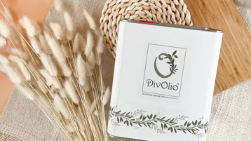 9afe6c6a-751e-4451-aa79-db16ef6a7db6