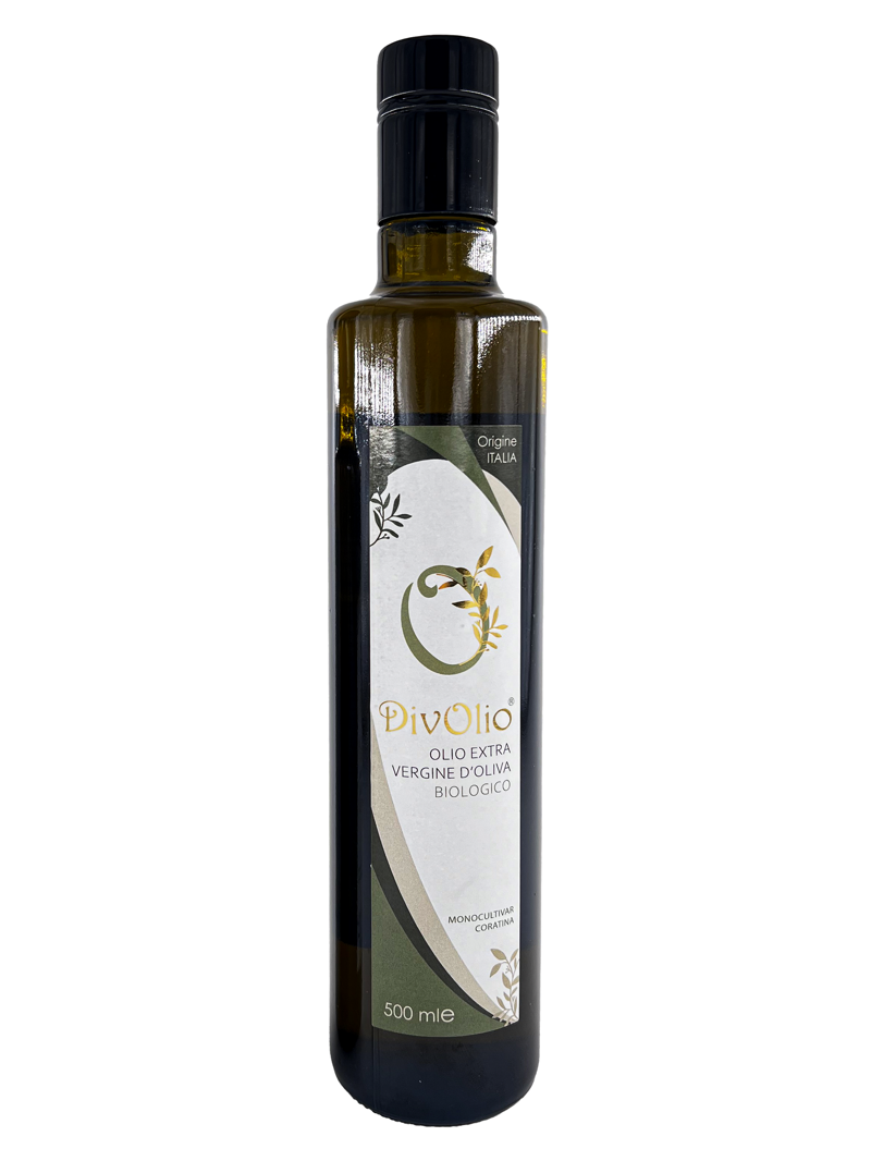 olio-extravergine-doliva-500ml-biologico