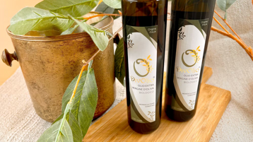 d8b2f130-a11b-49de-a6d7-0e21be446412