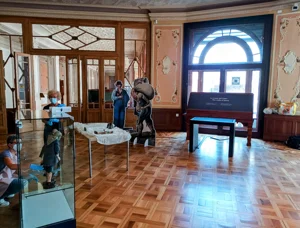 37896_f1c137ebe080f0fa5189cca86b421538fc81d921 37896_f1c137ebe080f0fa5189cca86b421538fc81d921