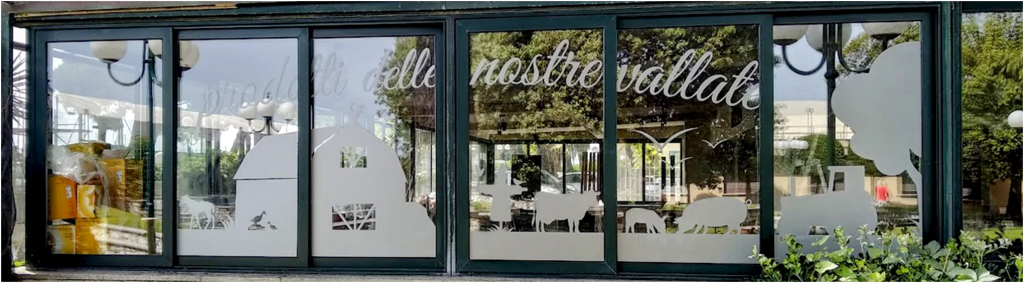 screenshot 2026-03-05 213243