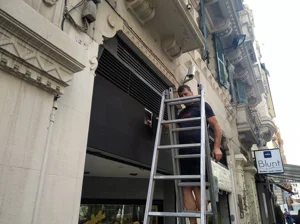 37896_5d0b800fbce44567630278467efc19253ff90389 37896_5d0b800fbce44567630278467efc19253ff90389