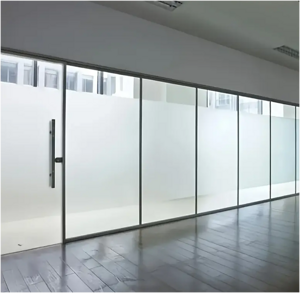 screenshot 2026-03-05 213446