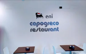 37896_0e9756e2f44c9b1ecbb7e545fc3f38b23145cbc7