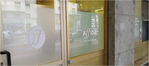 screenshot 2026-03-05 213348