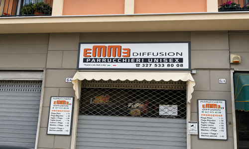 immagine9_500x3009