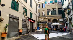 37896_c5f5a1f549fdb30f15c9e80aadf5535a23cac433 37896_c5f5a1f549fdb30f15c9e80aadf5535a23cac433