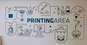 37896_9b42c8f2286a6e218685f3a71e429f242963e466