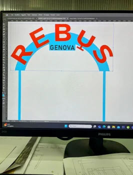 37896_f335dae3ca03304edc70a91ab90df9cf866f0f78