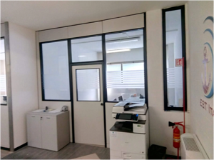 screenshot 2026-03-05 213416