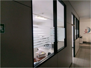 screenshot 2026-03-05 213437