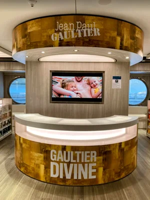 37896_3c02e2db4e8280ba81768f6210e967d4635d1950 37896_3c02e2db4e8280ba81768f6210e967d4635d1950