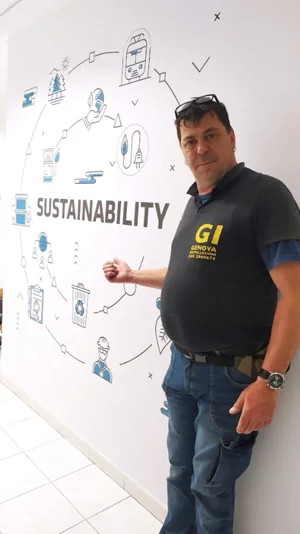 37896_dccddbbc1f710f355f0fc042e421738e032c6e42