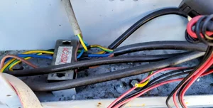 37896_995b3a80ad01cd0e93e8aae3b4c149bfdf522267 37896_995b3a80ad01cd0e93e8aae3b4c149bfdf522267