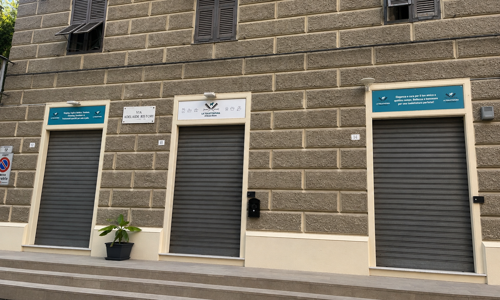 immagine15_500x30015