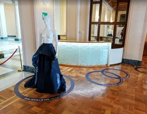 37896_a6aab0188526715c9143c509675cf9bbaf900db7 37896_a6aab0188526715c9143c509675cf9bbaf900db7