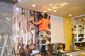 37896_38ad79445d120248dc40a14edf7fc00bb2f30e5c