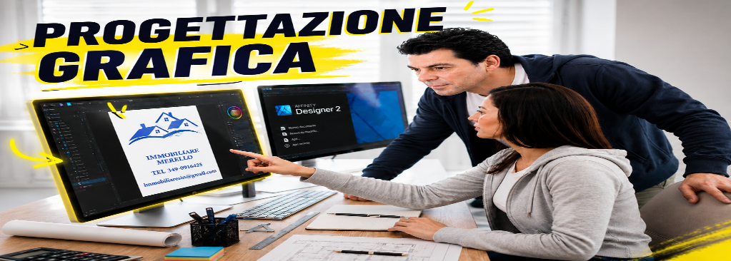 progettazionme menu progettazionme menu
