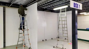 37896_0ea74d96830e4c807d55d2d24d3e355e574feb6f 37896_0ea74d96830e4c807d55d2d24d3e355e574feb6f