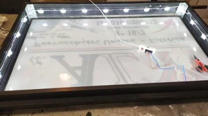 37896_a8dceb3d893748787db865484033e033491b9eb0 37896_a8dceb3d893748787db865484033e033491b9eb0