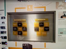 37896_0d02f7653b342c7161504199c6e1f724d015e2a8 37896_0d02f7653b342c7161504199c6e1f724d015e2a8