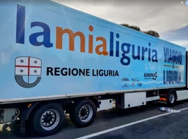 37896_2d5d5400052b5d6b1b36d968ee8a0865f135f890 37896_2d5d5400052b5d6b1b36d968ee8a0865f135f890