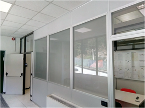 screenshot 2026-03-05 213510