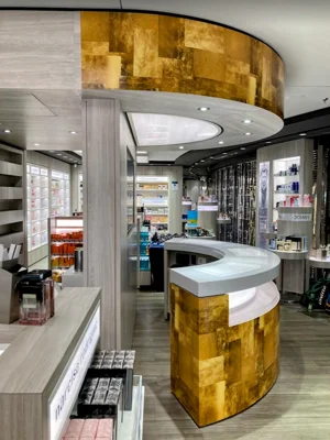 37896_31352dd2406f41675b42f8821697ceb9a796b726 37896_31352dd2406f41675b42f8821697ceb9a796b726