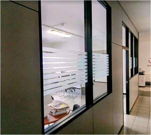 screenshot 2026-03-05 213359