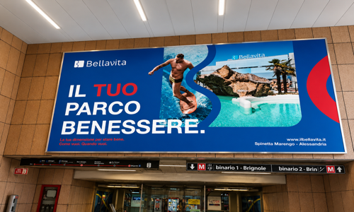 immagine7_500x3007