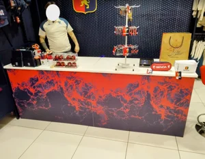 37896_33e72f7d5018666c89ab5a0147aa253d210cac61 37896_33e72f7d5018666c89ab5a0147aa253d210cac61