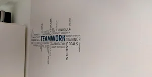 37896_668a7b19c14e019e4291e745abe11c5c7e5778be