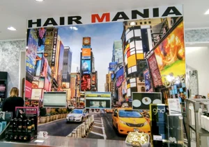 37896_ffca0185179119ef334dd6a5ae1a11977731eb64