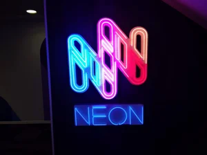 37896_b94fd6f05330a49821b1cce2bcf8561095fd1d01 37896_b94fd6f05330a49821b1cce2bcf8561095fd1d01