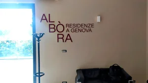 37896_e325d358b4d9d829fc35a492dab15b57503dc906 37896_e325d358b4d9d829fc35a492dab15b57503dc906