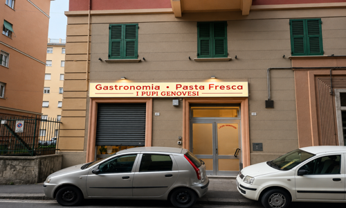 immagine3_500x3003