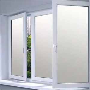 screenshot 2026-03-05 213502