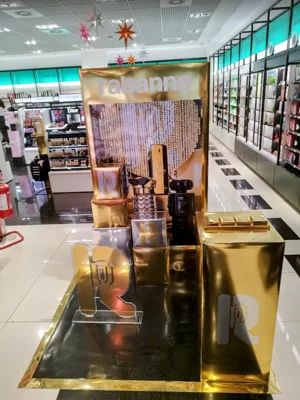 37896_580ed5ac74905f3551eb81473727b9b2fe61a377 37896_580ed5ac74905f3551eb81473727b9b2fe61a377