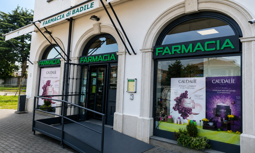immagine14_500x30014