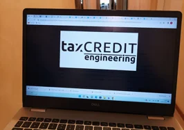 37896_92d9be6ffa407a6e139c86bb176c715225fc087a