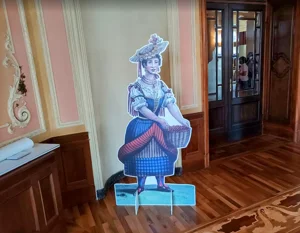 37896_03276227a290398b6f0a5e50d367b69942f7bf19 37896_03276227a290398b6f0a5e50d367b69942f7bf19